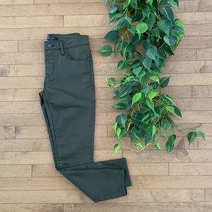 NWT Mavi Jeans ⎮ Tess skinny jeans